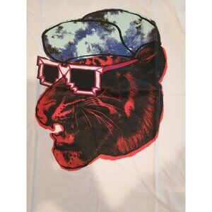 Graphic Tee for Kids Size L-10